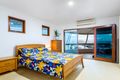 Property photo of 14 Coral Way North Haven SA 5018