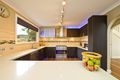 Property photo of 12 Oyster Close Nelson Bay NSW 2315