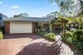Property photo of 12 Sloan Road Hawthorndene SA 5051