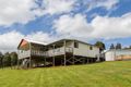 Property photo of 12 Everingham Road Bridgetown WA 6255