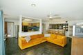 Property photo of 8 The Loch Croydon Hills VIC 3136