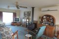 Property photo of 43 Skeels Street Heyfield VIC 3858