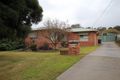 Property photo of 108 Gilbert Street Tumbarumba NSW 2653