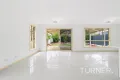 Property photo of 78 May Terrace Ottoway SA 5013