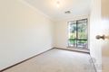 Property photo of 34A Chancery Crescent Willetton WA 6155