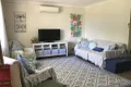 Property photo of 13 Larmer Close Broulee NSW 2537