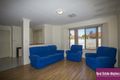 Property photo of 1 Cashmere Gardens Ballajura WA 6066