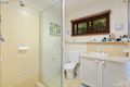 Property photo of 12 Bowman Terrace Sunshine Beach QLD 4567