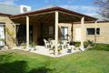 Property photo of 1 Whernside Drive Wodonga VIC 3690