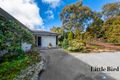 Property photo of 102 Hawkesbury Crescent Farrer ACT 2607