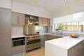 Property photo of 125 Darley Street West Mona Vale NSW 2103