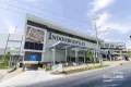 Property photo of 3/123 Central Avenue Indooroopilly QLD 4068