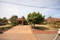 Property photo of 4/30 McInerney Avenue Mitchell Park SA 5043