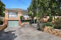 Property photo of 33 Lockhart Road Ringwood North VIC 3134