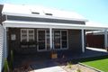 Property photo of 46B Webb Street Queenstown SA 5014