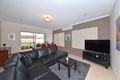 Property photo of 33 Oakpark Green Clarkson WA 6030