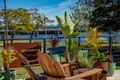 Property photo of 133 River Road Glenthorne NSW 2430