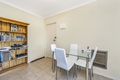 Property photo of 32/15 Mowatt Street Queanbeyan East NSW 2620