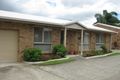 Property photo of 2/23 South Station Road Booval QLD 4304