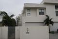 Property photo of 11 South Quay Drive Biggera Waters QLD 4216