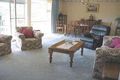 Property photo of 22 Argyll Walk Bellevue Heights SA 5050