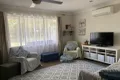 Property photo of 13 Larmer Close Broulee NSW 2537