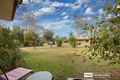 Property photo of 1 Panorama Road Calala NSW 2340