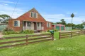 Property photo of 78 Tallyan Point Road Basin View NSW 2540