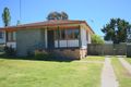 Property photo of 28 Miles Street Tenterfield NSW 2372