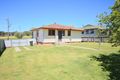 Property photo of 28 Miles Street Tenterfield NSW 2372