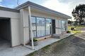 Property photo of 1/18 West Jenner Street Wynyard TAS 7325