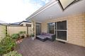 Property photo of 33 Oakpark Green Clarkson WA 6030