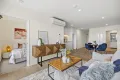 Property photo of 406/8 Garfield Street Richmond VIC 3121