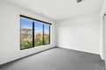 Property photo of 100 Flourish Drive Mount Duneed VIC 3217