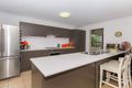 Property photo of 1 Cedarwood Street Berrinba QLD 4117
