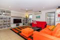 Property photo of 1 Cedarwood Street Berrinba QLD 4117