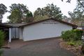 Property photo of 1 New Farm Road West Pennant Hills NSW 2125