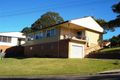 Property photo of 155 Northcott Drive Adamstown Heights NSW 2289