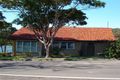 Property photo of 155 Northcott Drive Adamstown Heights NSW 2289