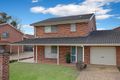 Property photo of 1/15-19 Chapman Street Werrington NSW 2747