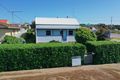 Property photo of 27 Osmond Street Kingscote SA 5223