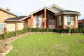 Property photo of 49 Stockwell Crescent Keilor Downs VIC 3038