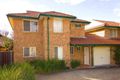 Property photo of 3/98 Queen Street Ashfield NSW 2131