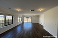 Property photo of 29 Stilo Crescent Truganina VIC 3029