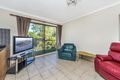 Property photo of 32/15 Mowatt Street Queanbeyan East NSW 2620