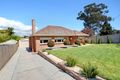 Property photo of 7 Bank Street Traralgon VIC 3844