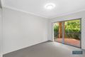 Property photo of 2/19-21 Allen Street Harris Park NSW 2150