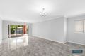 Property photo of 2/19-21 Allen Street Harris Park NSW 2150