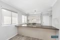 Property photo of 2/19-21 Allen Street Harris Park NSW 2150