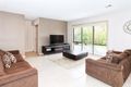 Property photo of 11 Sienna Court Roxburgh Park VIC 3064